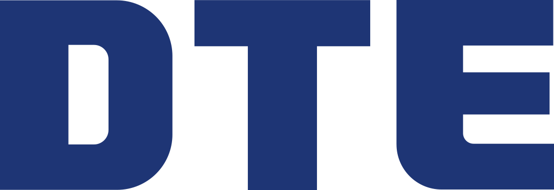 DTE_Lettermark_RGB