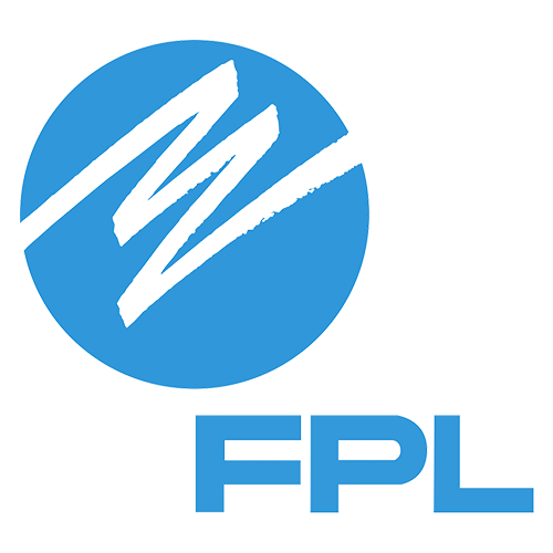 fpl-logo
