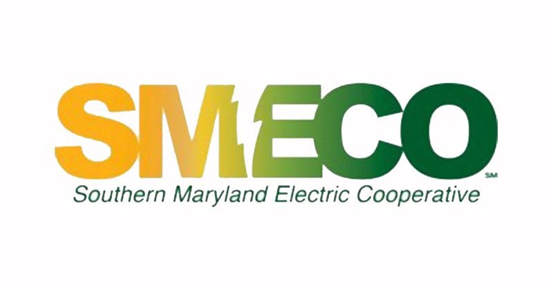 smeco-logo