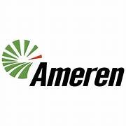 Ameren