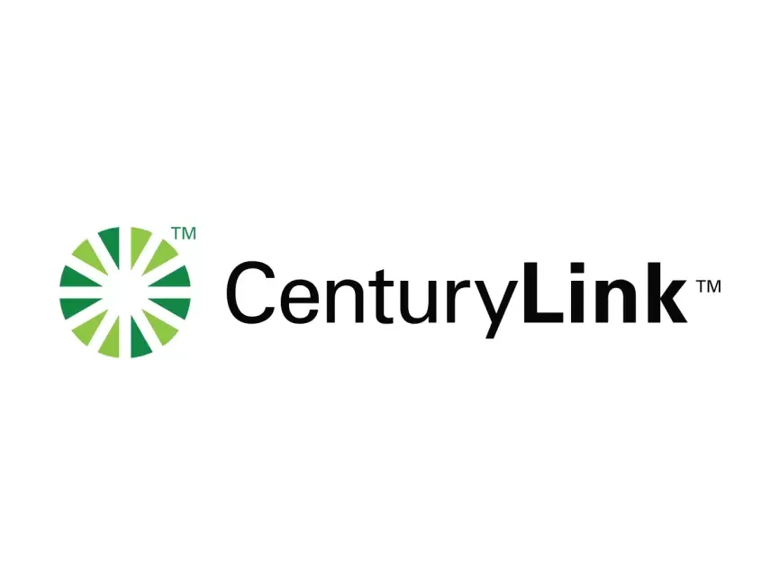 CenturyLink