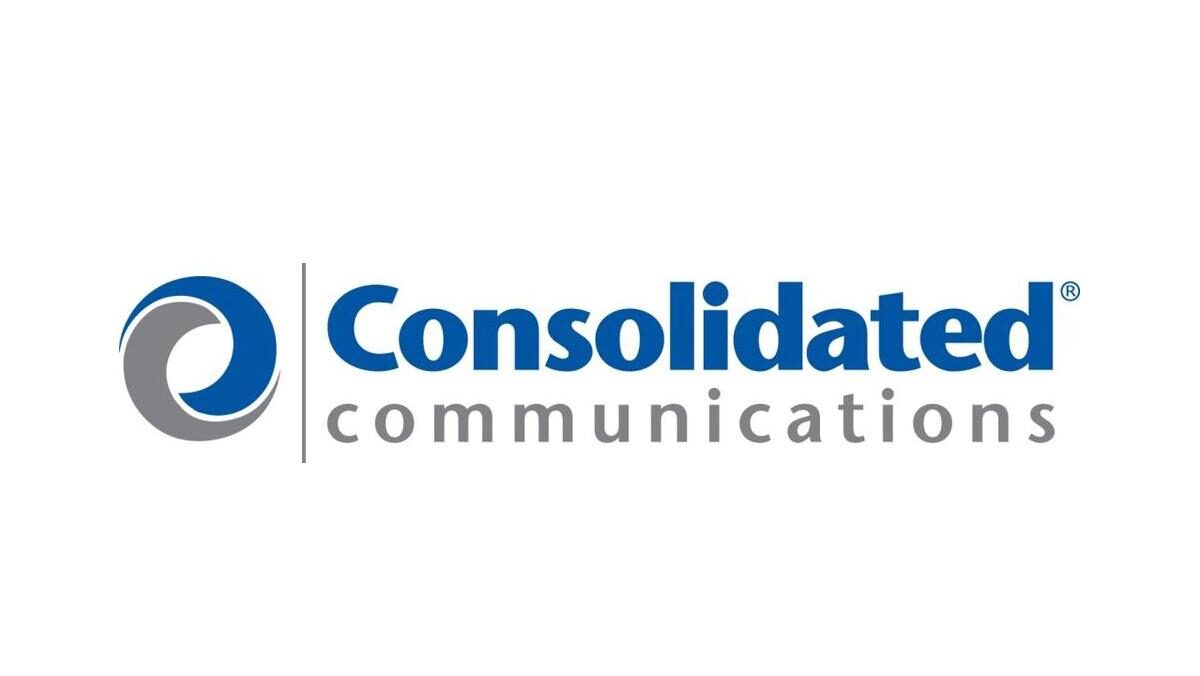 Consolidated Communications