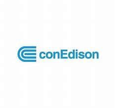 Consolidated Edison