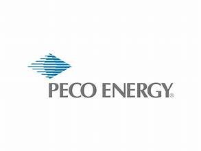PECO Energy