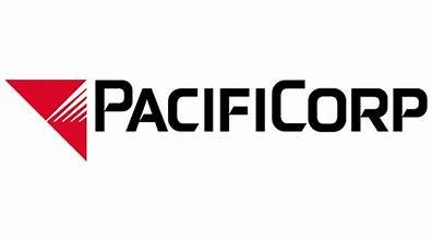 PacifiCorp
